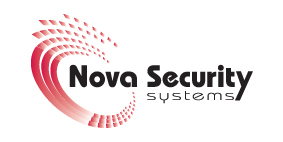 Nova Security Systems Northamptonshire covering the south of England Tel: 01604 859900