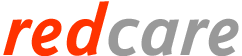 Redcare monitored security systems by Nova Security Systems