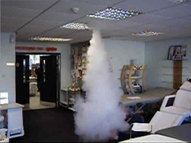 smoke2