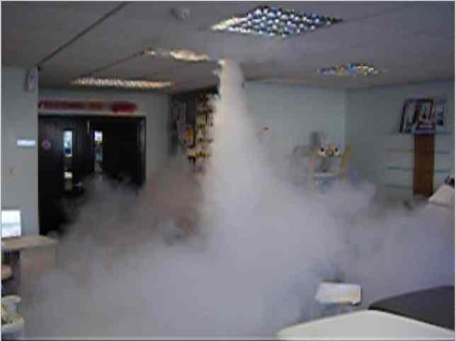 smoke4
