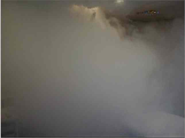 smoke8